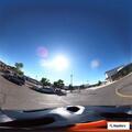 Man on suspected drugs at Salt Lake Central