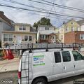 89-year-old man found unconscious near Maple Street
