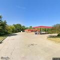 Alarm sounding at Casey’s on Big Hollow Road