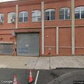 Fire alarm with water flow near 13th Street in North Bergen