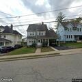 Patient with chest pain reported at (number withheld) Lawrence Avenue