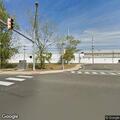 Fire alarm investigation at Secaucus Road building
