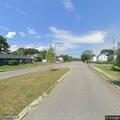 Dispute between tenants on Park Avenue in Patchogue