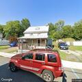 Neighbor dispute over camera facing house