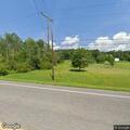 Wire down on South Eagle Valley Road
