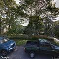 Neighbor dispute over tree cut down on property