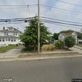 Unconscious male possibly intoxicated at Patchogue rail