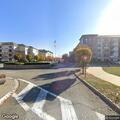 Reported cardiac arrest at Riverside Station Boulevard