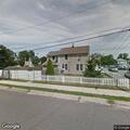 Sick woman unresponsive at Patchogue residence