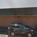 Cart of items stolen from CVS on Deer Park Avenue