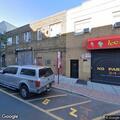 Fire alarm activated on Bergenline Avenue