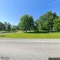 Traffic stop on Ada Road in Harrod involving a vehicle