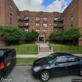 Fire crew enters apartment on Lincoln Avenue