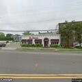 Automatic fire alarm at Willis Avenue building