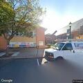 Fire alarm at church on Kearny Avenue