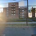 Smoke reported in apartment at Mount Prospect Avenue