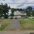 Verbal argument reported near Cedar Road in Mastic Beach