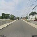 Multi-vehicle crash reported on Church Street