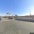 Road closure and bus detours for World Cup match
