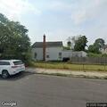Noise complaint over loud music and food truck
