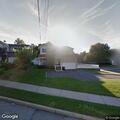 Automatic fire alarm on Fairway Drive
