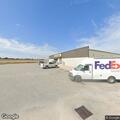 Traffic stop at Dollar General in Burnettsville