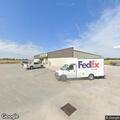 Man passed out and hit head at store parking lot