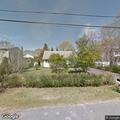 Smoke at home caused by food on stove