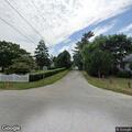 Verbal dispute reported near Cedar Road in Mastic Beach