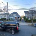 Workers report minor gas leak in Newark basement