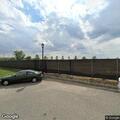 Vehicle/parking deck fire with second alarm in Secaucus