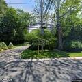 Automatic fire alarm at Old Westbury residence