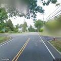 Carbon monoxide alarm near Annabel Lane in Florham Park