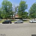 Resident acting violently at nursing facility