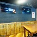 Disturbance reported at Stereo Garden venue