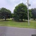 Identity theft report on Robertsville Road SE