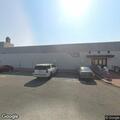 Welfare check for a male near Patchogue Medford Library