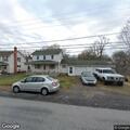 Person overdosing at Walnut Street home