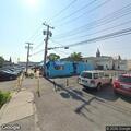 Woman found unconscious then awake at bakery alley