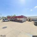 68-year-old man with chest pain at Casey's