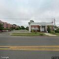 Weak female reported at American Legion in Williston Park