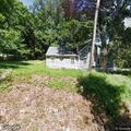 Accidental 911 call near Dogwood Lane in Washington, NJ