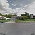Noise complaint at Fairhaven and Waterford drives