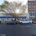 Intoxicated woman flees rideshare near Route 280