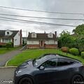 Fire alarm investigation on Sampson Avenue