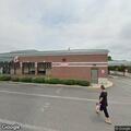 Intoxicated man reported on East Main Street