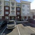 Fire alarm at occupied Wilson Place apartments