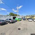 Burglary in progress at Patchogue construction site