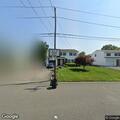 Teen overdosed after taking Percocet at home