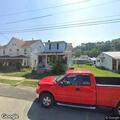 Welfare check near 4th Avenue in Ford City
